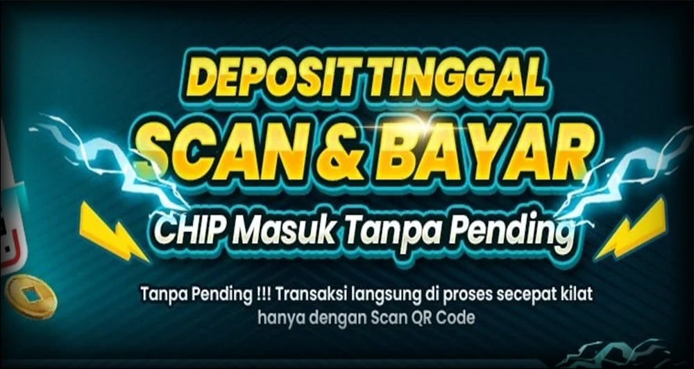 Bigwin99 Mobile