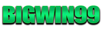 Logo Bigwin99