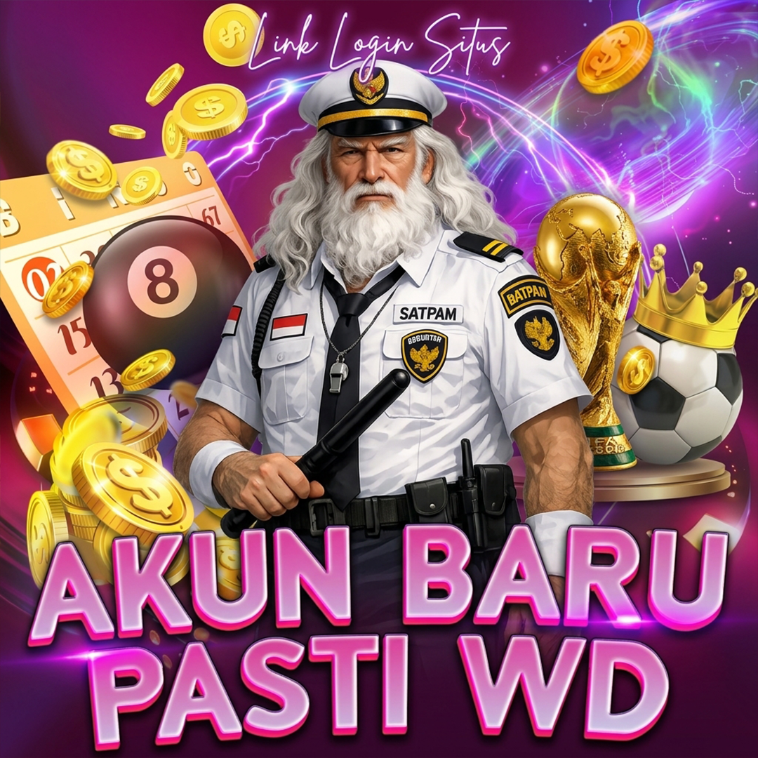 BIGWIN99SLOT π― Memahami Withdraw QRIS Dalam Sistem Game Yang Praktis