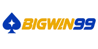 BIGWIN99SLOT